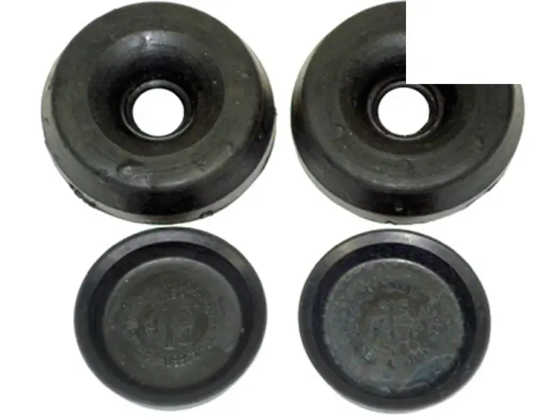 Reparo Cilindro Roda 1 3/4 para MB Agl — 85860642