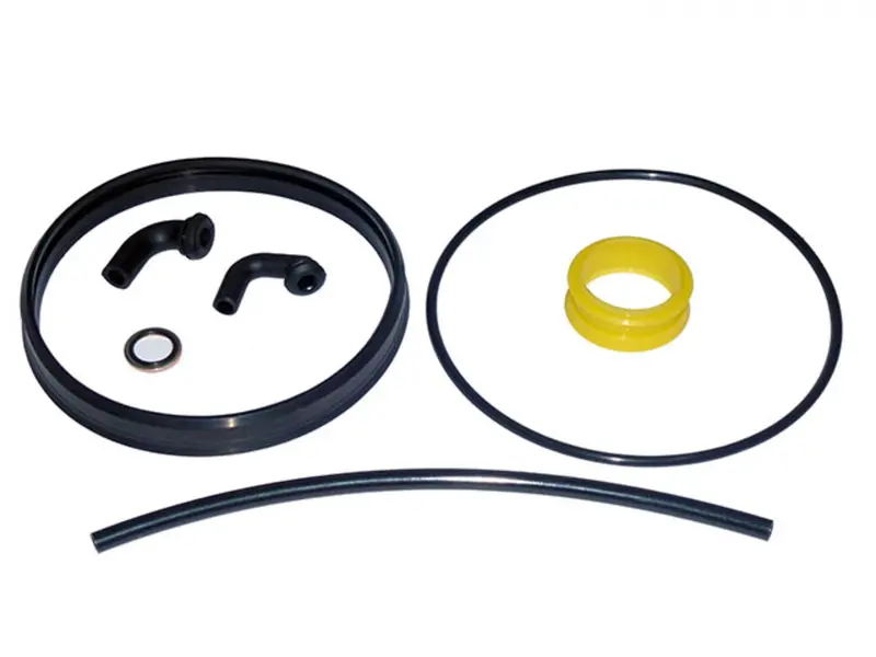 Reparo Cilindro Tristop MB Axor 2540 2644 — 194201418