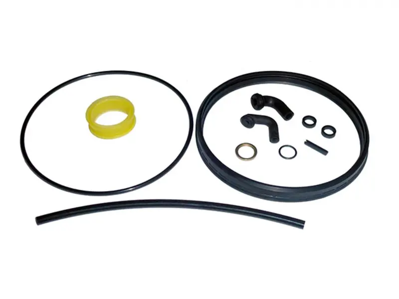 Reparo Cilindro Tristop para Scania 4 — 85111578