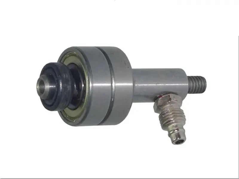 Reparo Cinematico Sistema Rodoar — 516044