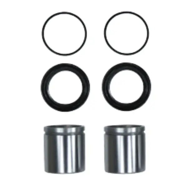 Reparo Completo da Pinca de Freio Iveco - 10