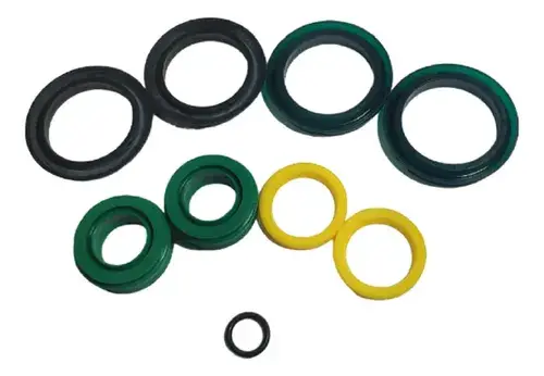 Reparo Completo Linha Pesada Ht Truck — RS26040K