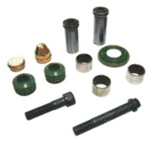 Reparo Completo Pinca Freio — ML1422