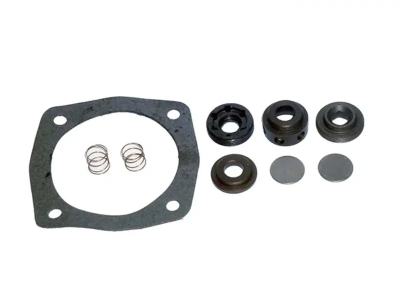Reparo Compressor 77MM MB 1113 1111 608 — 445860513