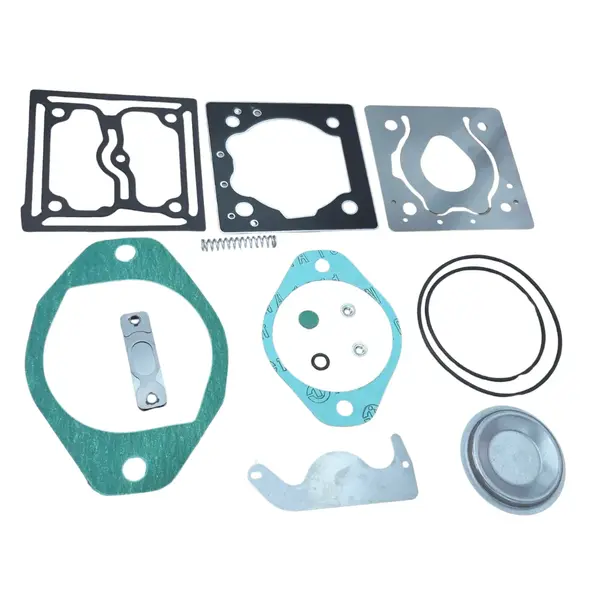 Reparo Compressor de Ar 85MM para Caminhoes e Onib