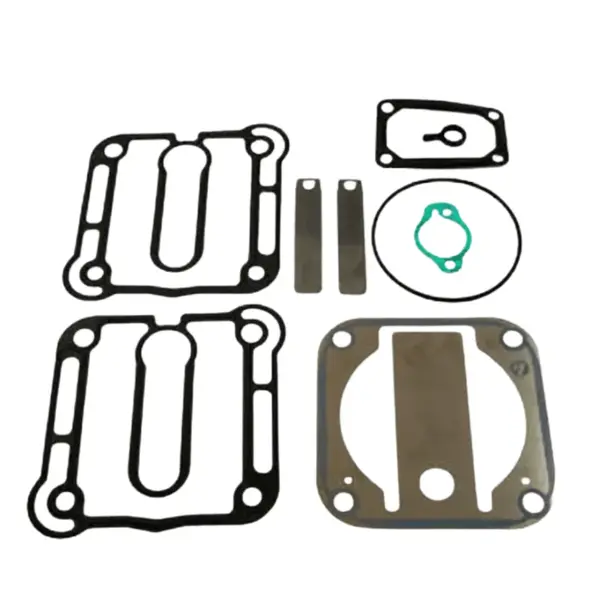 Reparo Compressor de Ar Lk 39 360CC Super Cooling