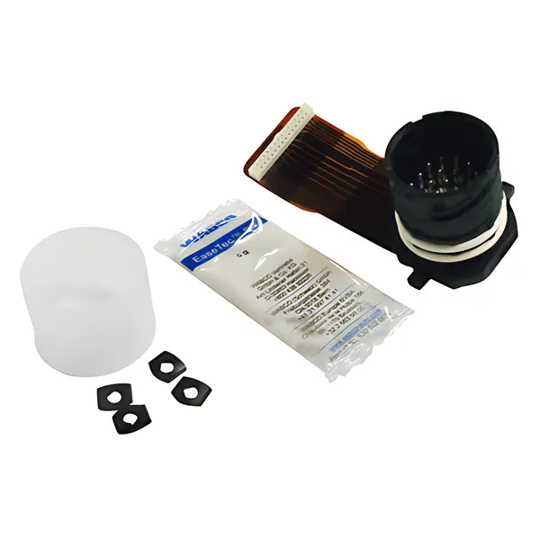 Reparo Conector Eletrico VW 4213550120 — 4213559432