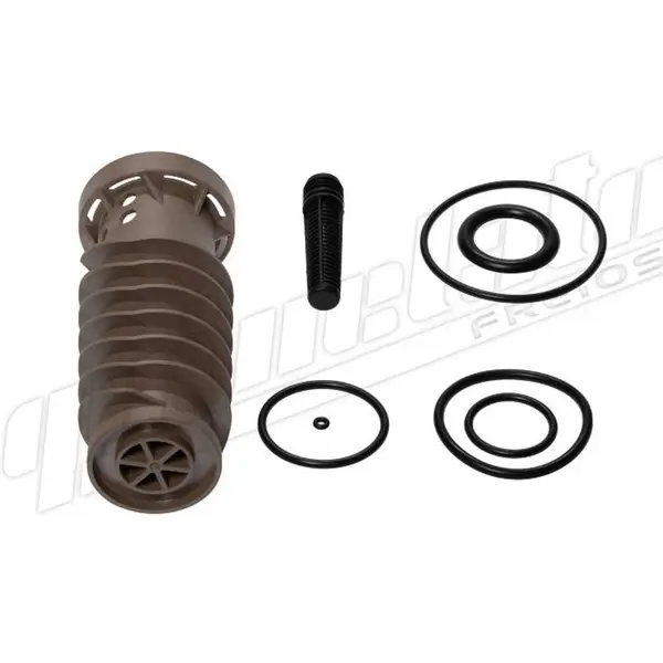 Reparo Consep Constellation Worker — 2Z0698141