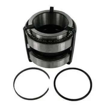 Reparo Cubo F200032 para Volvo B12 B9R B10M — 0003501349