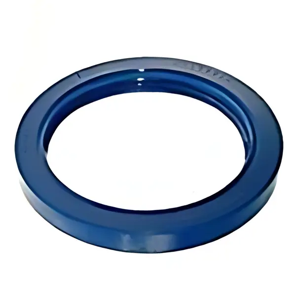 Reparo Cubo Roda Tras MB Axor 2635 1924 1941 — 3509977846