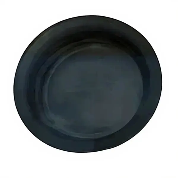 Reparo Cuica 24X30 Tipo Baioneta — 43-670