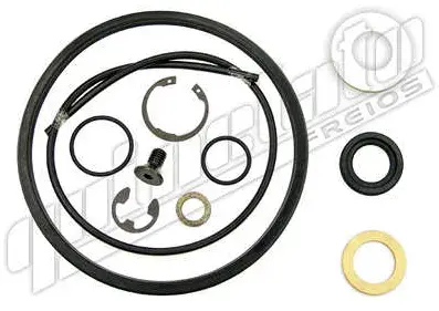 Reparo Cuica Bendix S/m