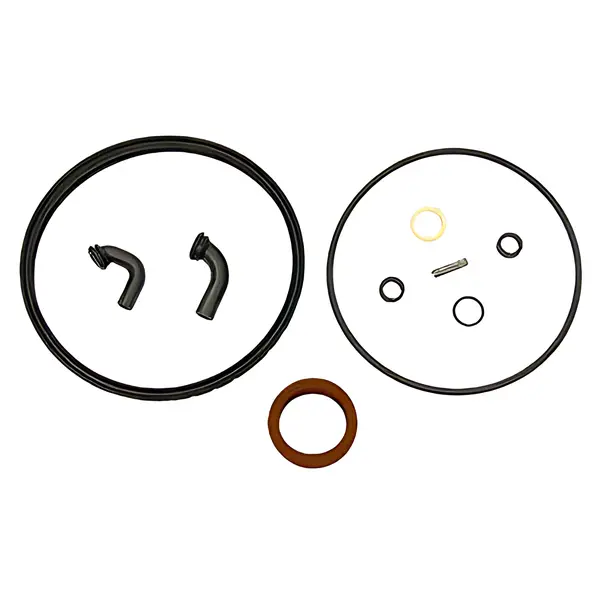 Reparo Cuica Blindada Tipo 24 MB LS1938 — QA1118B