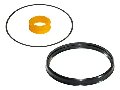 Reparo Cuica Compat MB LS1938 Volvo NL10 — 0184200918