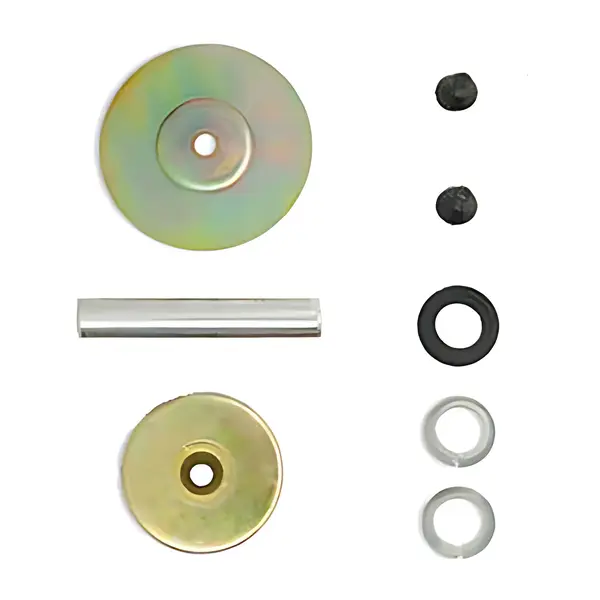 Reparo Cuica Freio 24X30 para Ford F — T13698695-QA