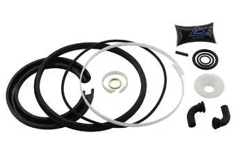 Reparo Cuica para Ford Cargo VW MB 24 Ton — 2TC698187