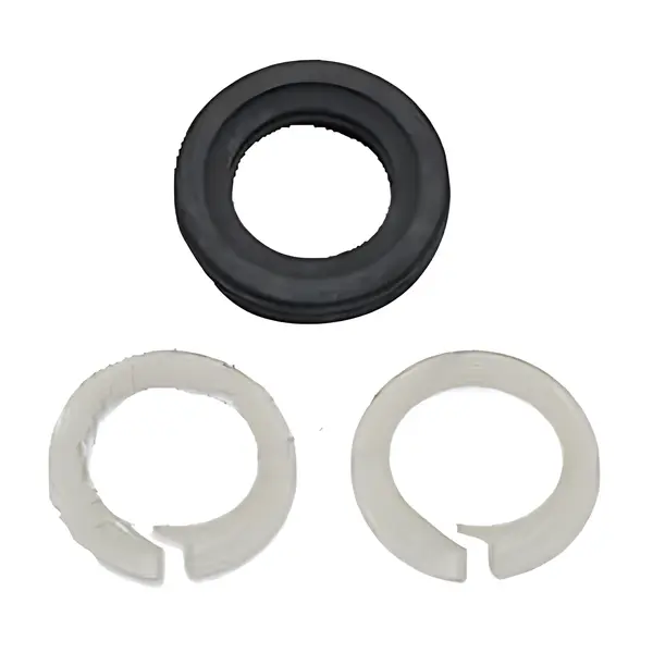 Reparo Cuica para Volvo VM17 VW Onibus 17 18T — QA266