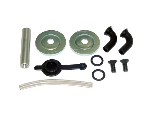 Reparo Cuica VW 11130/13130