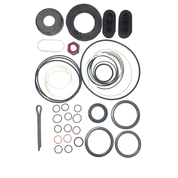 Reparo Cx Direcao MB 1113 1313 1513 2013 — 0004601161