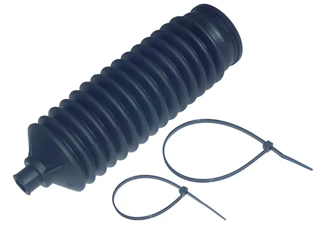 Reparo Cx Direcao Mercedes Spr