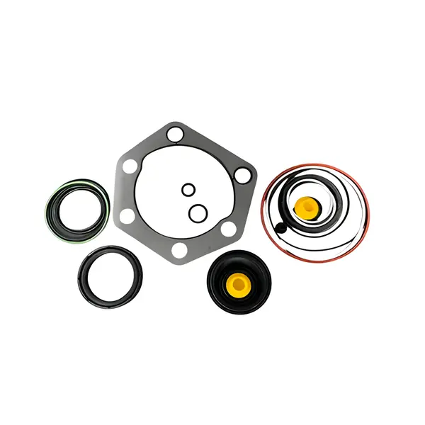 Reparo Cx Direcao para Ford Cargo — TRW22150775