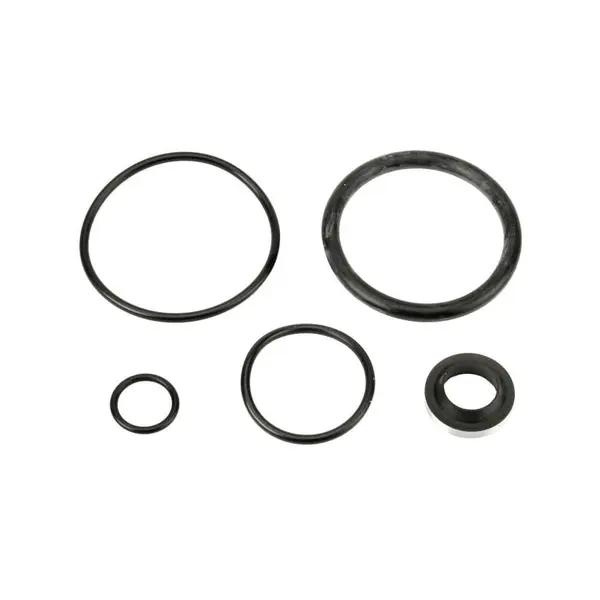 Reparo de Pinca Quinelato — QA950