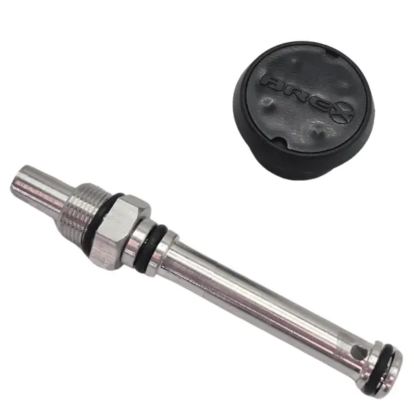 Reparo Desmont Frontal Valv. 4 - Brex