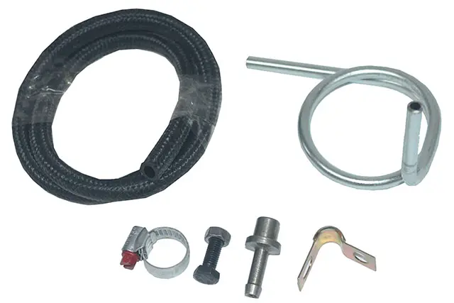 Reparo Diferencial Mercedes Agl