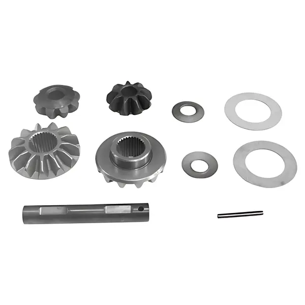 Reparo Diferencial VW Delivery Express Amarok — MP40214144