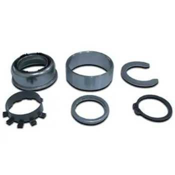 Reparo Direcao para VW 690 790 7110 11130 13130 — 6421369