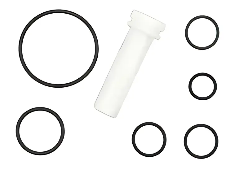 Reparo Dreno para Ford VW Scania Volvo MB — 2RP698025