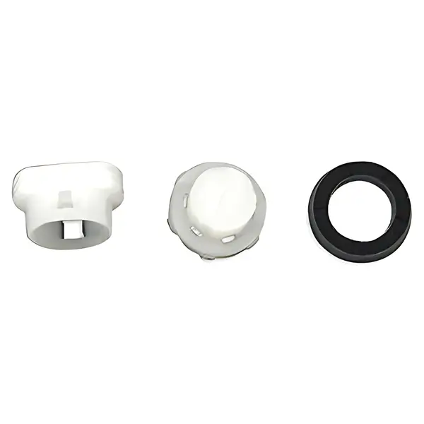 Reparo Dreno Simples - Ford: Autolatina — 2RP698675