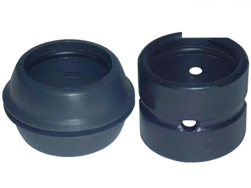 Reparo Eixo S Carretas Guerra Noma 38MM — 3864201841