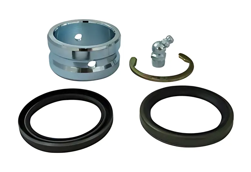 Reparo Eixo S para Carreta Volvo 3 Eixo — 85105542