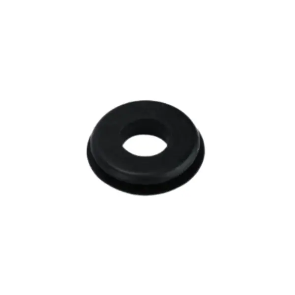 Reparo Engate Manual