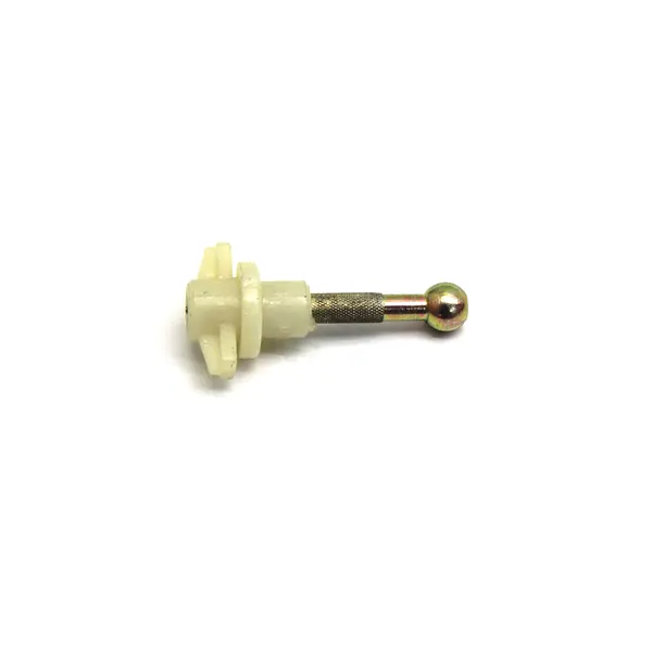 Reparo Farol — 2RD998615.115