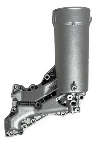 Reparo Filtro Centrifugo Serie 4/5 — 1769416