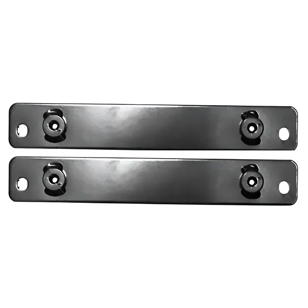 Reparo Fixacao Banco para Grammer — 2T0898337