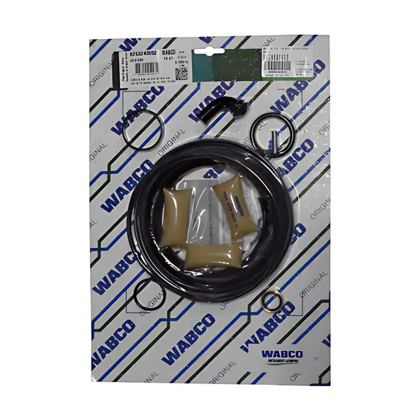 Reparo Freio Caminhao MB Tristop — 0174201218