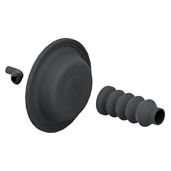Reparo Freio Cil 14-24 Membrana — 0004301468