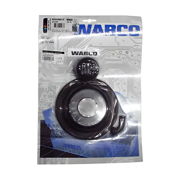 Reparo Freio Cilindro 12-16 Caminhao MB — 0004305260