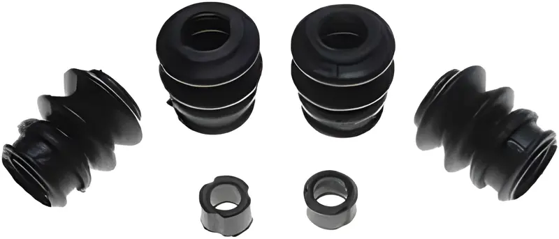 Reparo Freio Disco 225 E/h para Master — 100000378833