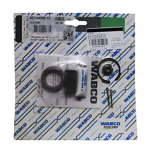 Reparo Freio Motor MB VW para Ford Cargo — 4214450012