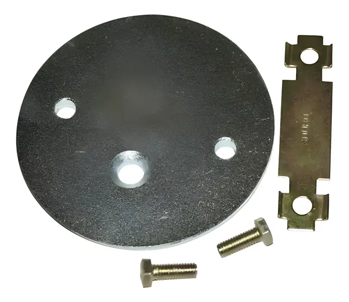 Reparo Freio Motor VW 14220 16220 24220 — TJG298023AW