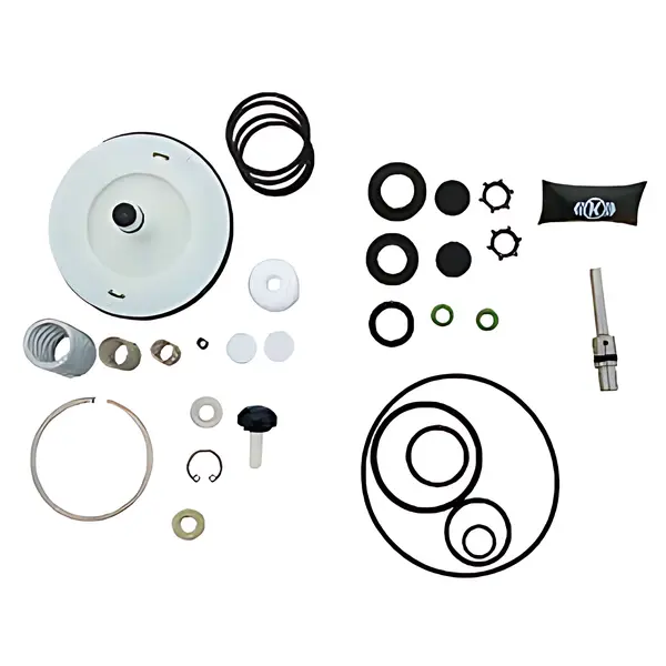 Reparo Freio Onibus MB O500U O500M OF1721 — K227910-60
