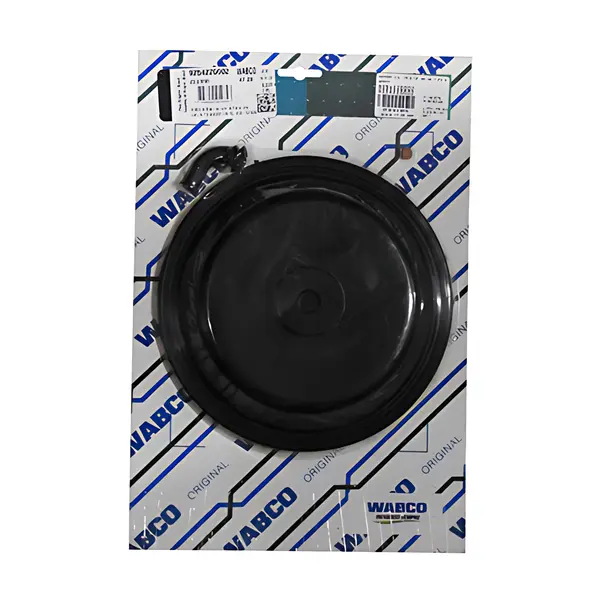 Reparo Freio Tristop 30/30 Tipo G para Volvo — 9254220002