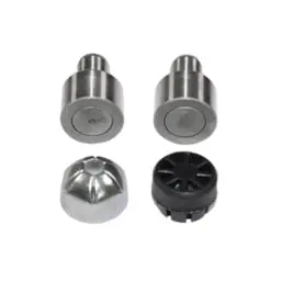 Reparo Garfo Embreagem para VW 13190 15190 24230 — 2T2141720X