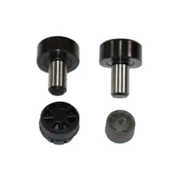 Reparo Garfo Embreagem VW 17.190 17.280 24.280 — 2W0311549X