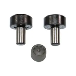 Reparo Garfo Embreagem VW 19330 25390 — 2U2311551BX