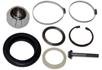 Reparo Haste V para Volvo FH FM NH12 NL10 — 20840820